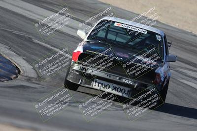 media/Oct-11-2025-Lucky Dog Racing (Sat) [[f5b53147c4]]/5-Fourth Stint/1-Turn 10/